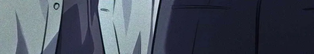 Read First Commandment chapter 10 image 203 on Lezhin
