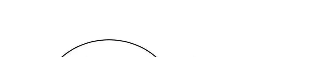 Read First Commandment chapter 10 image 22 on Lezhin