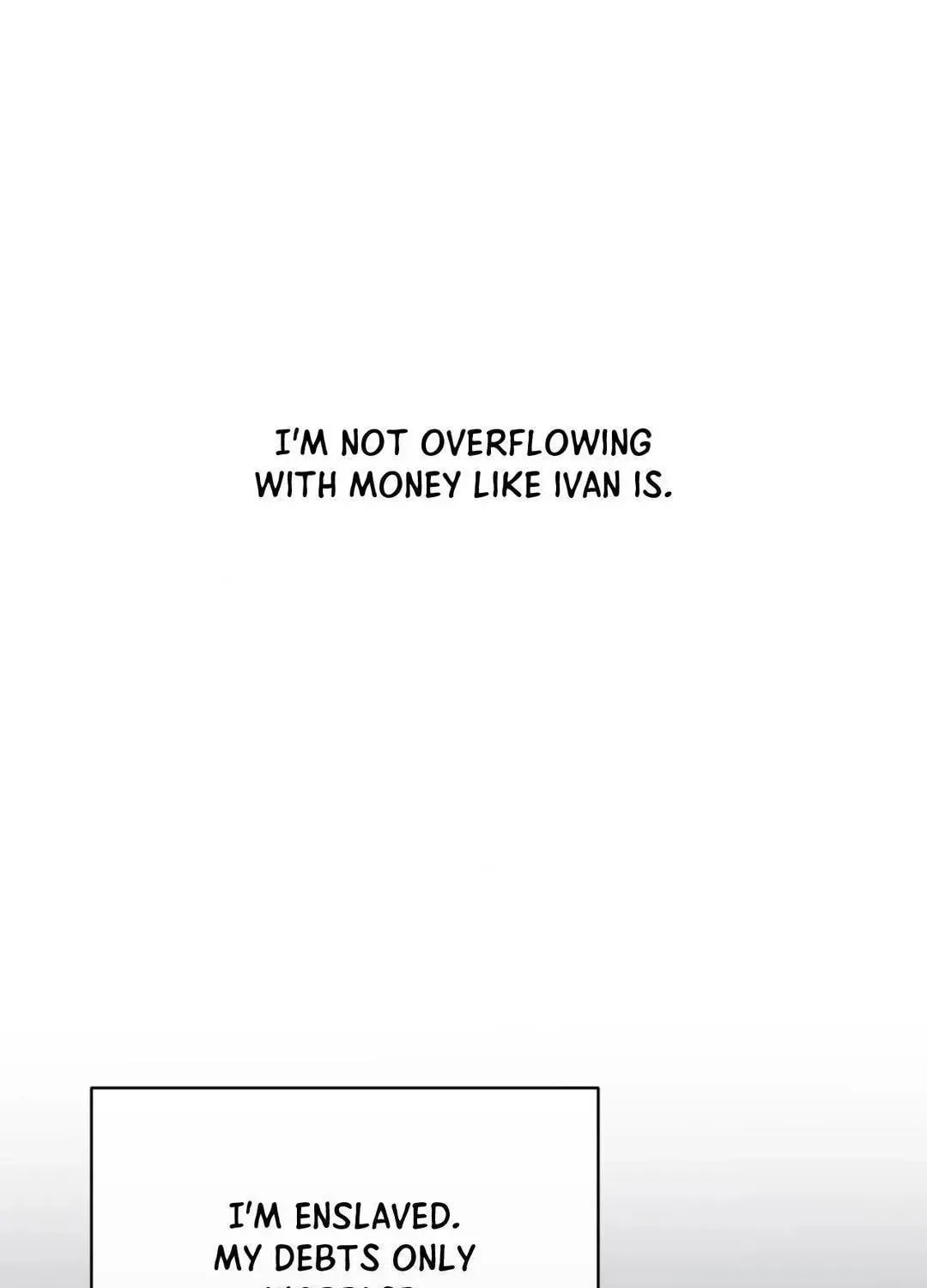 Read First Commandment chapter 10 image 25 on Lezhin