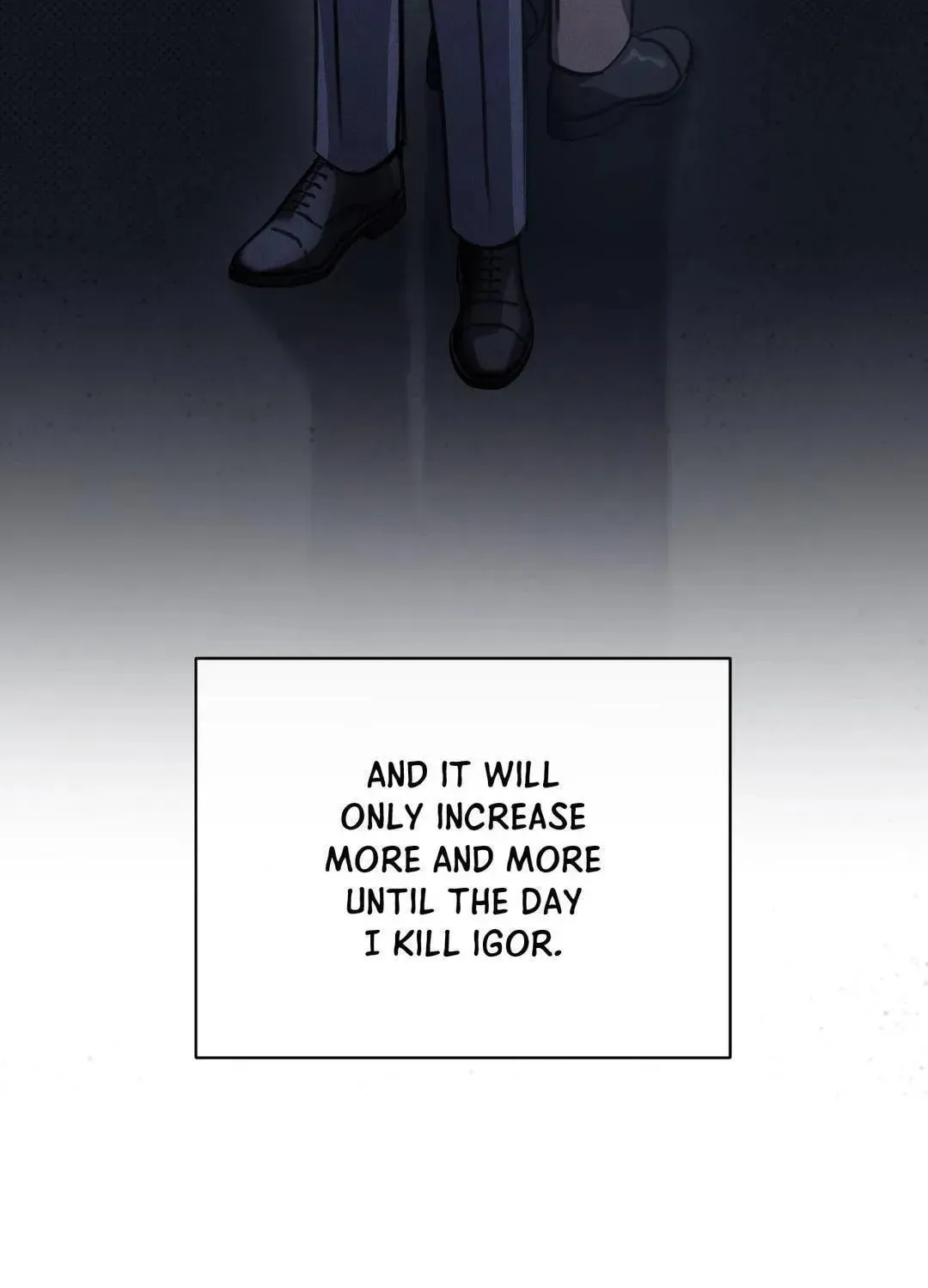 Read First Commandment chapter 10 image 29 on Lezhin