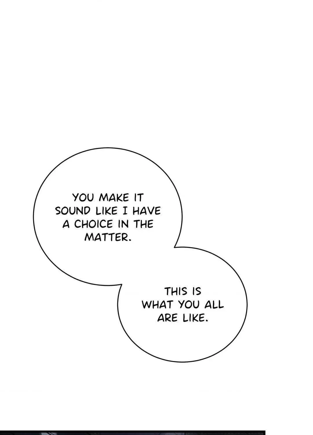 Read First Commandment chapter 10 image 39 on Lezhin