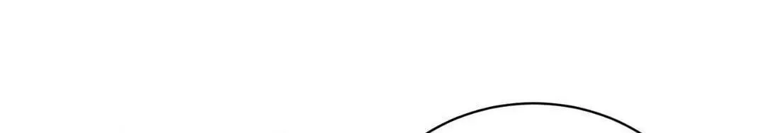 Read First Commandment chapter 10 image 4 on Lezhin