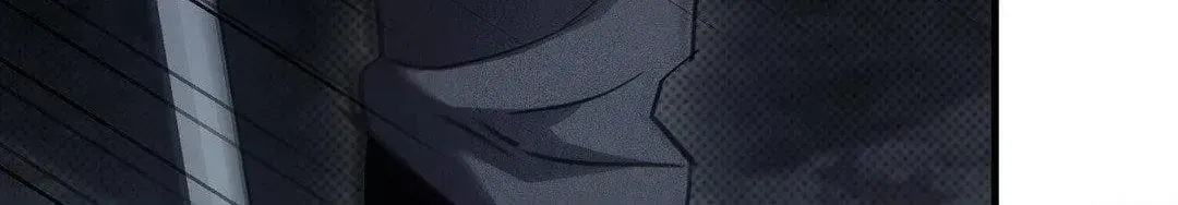 Read First Commandment chapter 10 image 40 on Lezhin