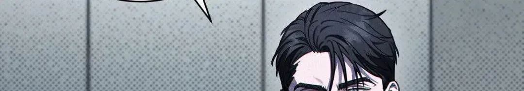 Read First Commandment chapter 10 image 42 on Lezhin