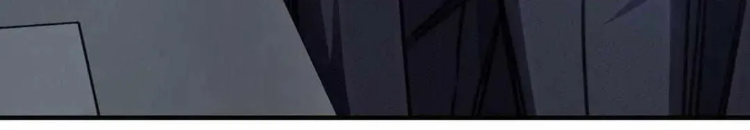 Read First Commandment chapter 10 image 44 on Lezhin