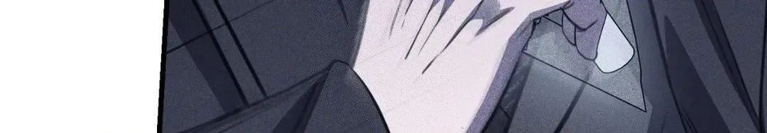 Read First Commandment chapter 10 image 46 on Lezhin