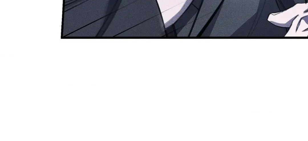 Read First Commandment chapter 10 image 47 on Lezhin
