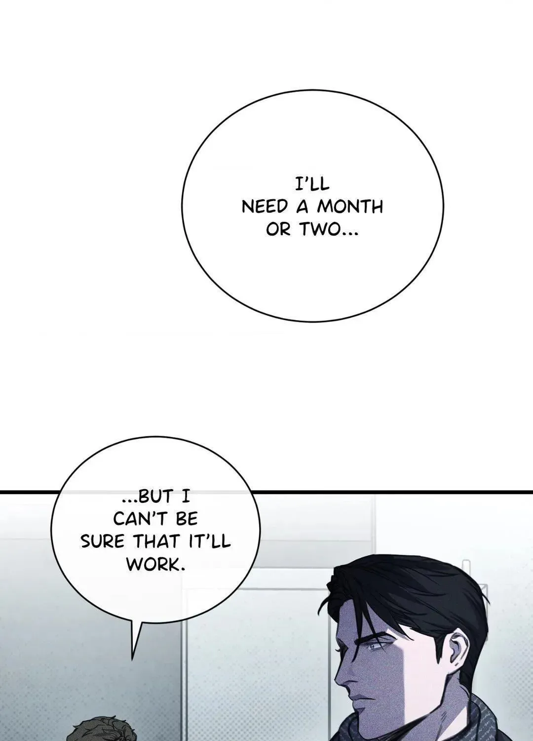 Read First Commandment chapter 10 image 48 on Lezhin