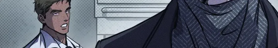 Read First Commandment chapter 10 image 49 on Lezhin