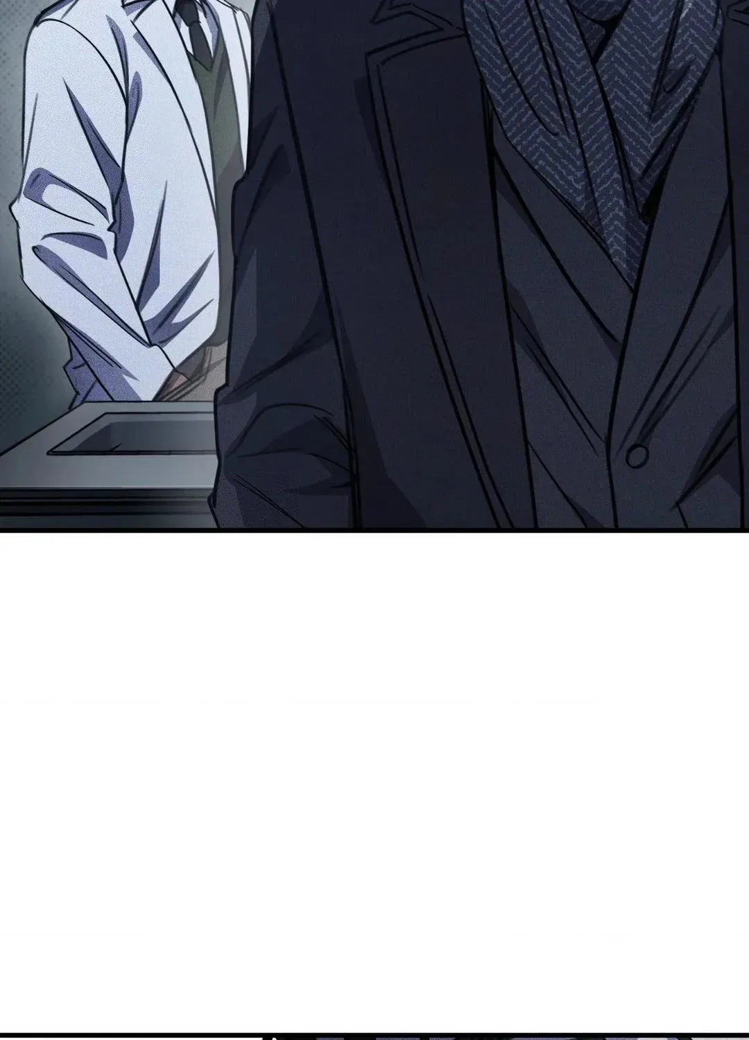 Read First Commandment chapter 10 image 50 on Lezhin