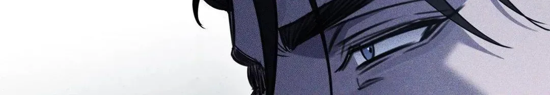 Read First Commandment chapter 10 image 51 on Lezhin