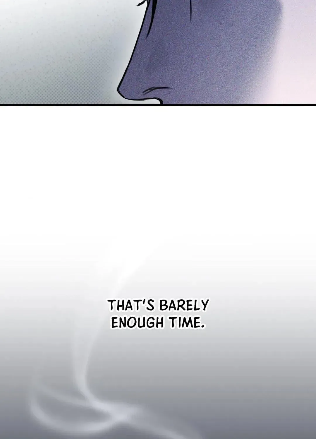 Read First Commandment chapter 10 image 52 on Lezhin