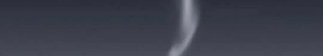 Read First Commandment chapter 10 image 59 on Lezhin