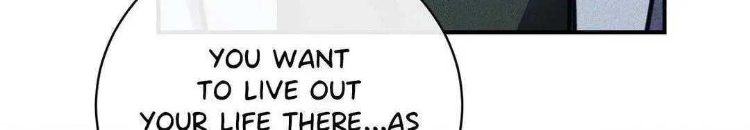 Read First Commandment chapter 10 image 6 on Lezhin