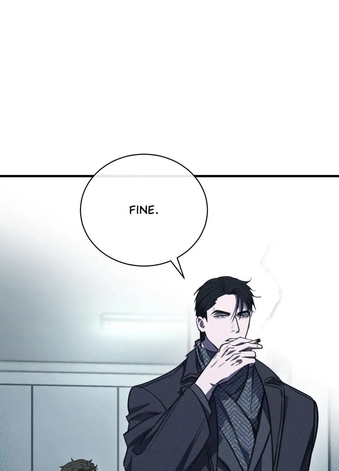 Read First Commandment chapter 10 image 62 on Lezhin