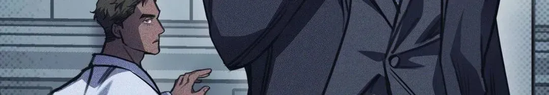 Read First Commandment chapter 10 image 63 on Lezhin