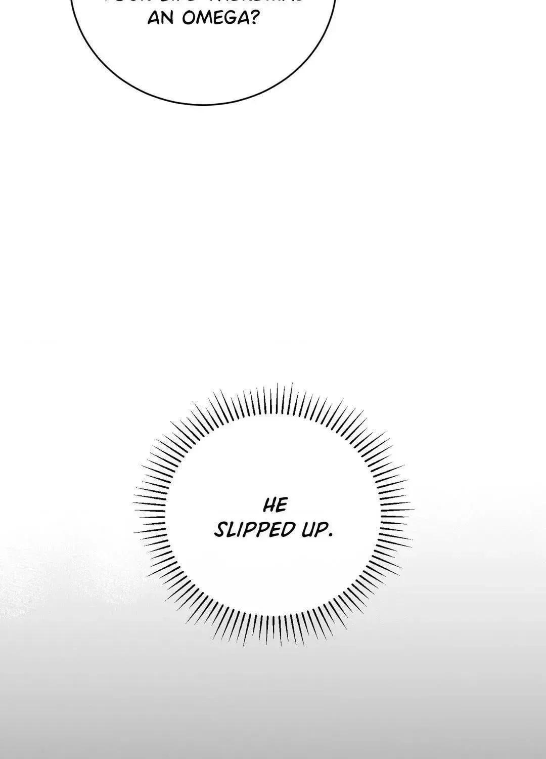 Read First Commandment chapter 10 image 7 on Lezhin