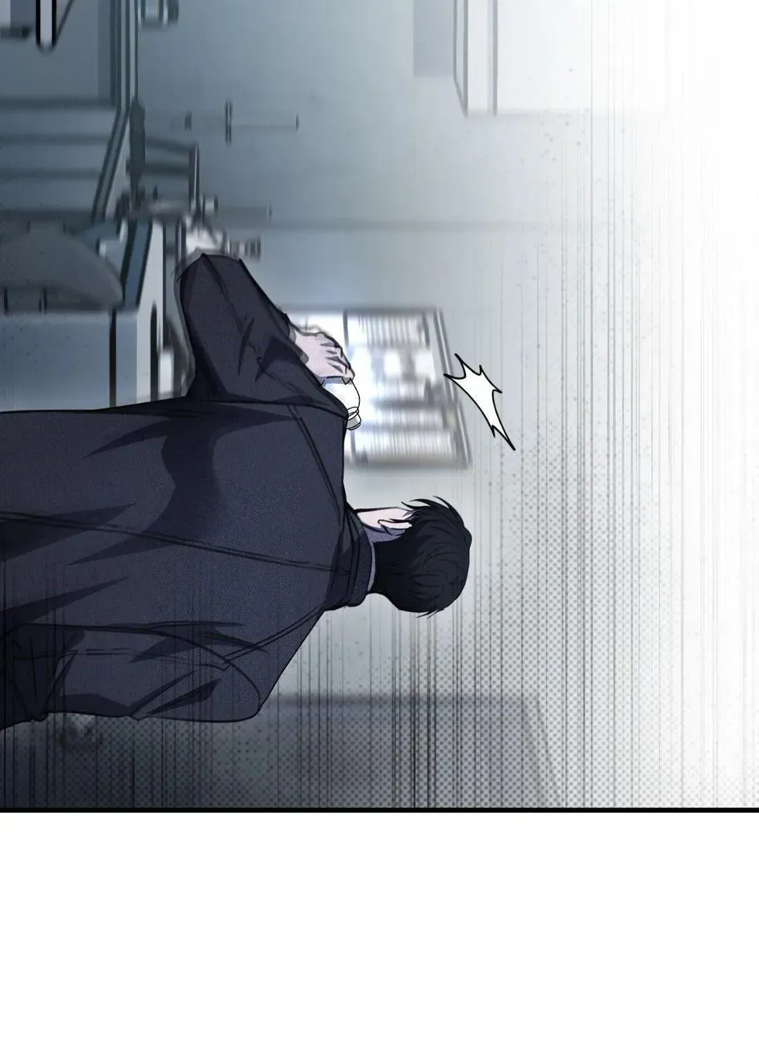 Read First Commandment chapter 10 image 71 on Lezhin