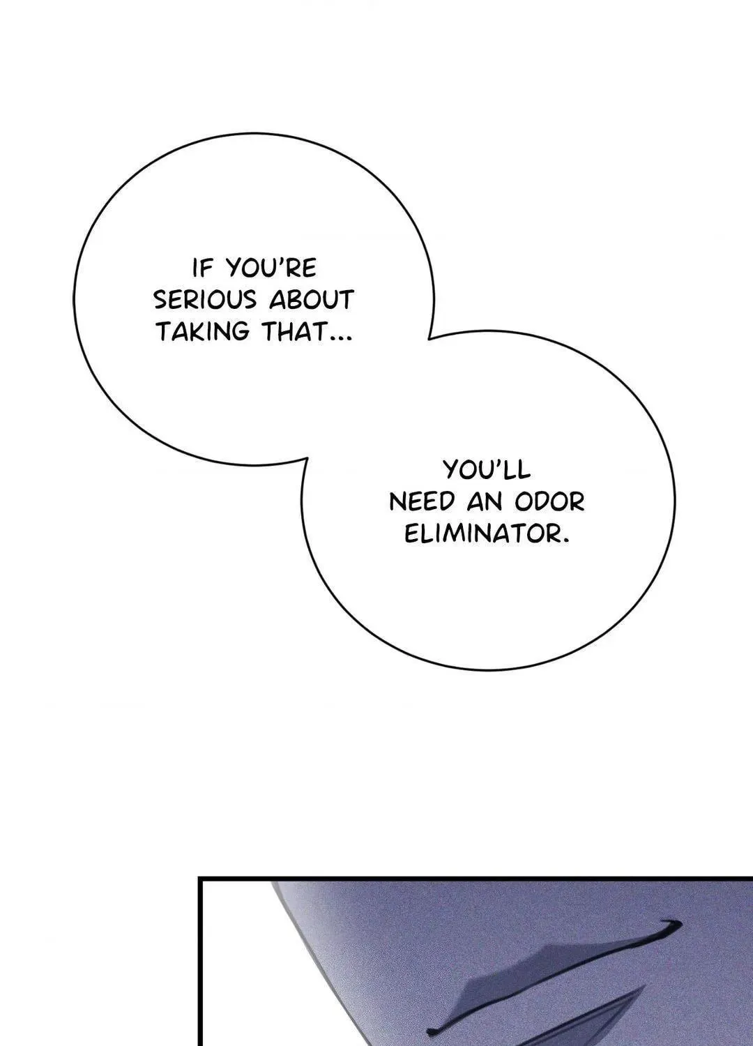 Read First Commandment chapter 10 image 73 on Lezhin