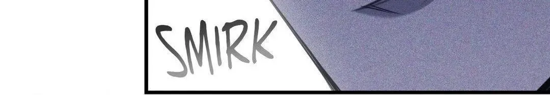 Read First Commandment chapter 10 image 74 on Lezhin