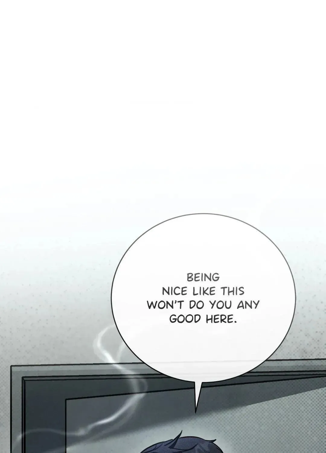 Read First Commandment chapter 10 image 75 on Lezhin