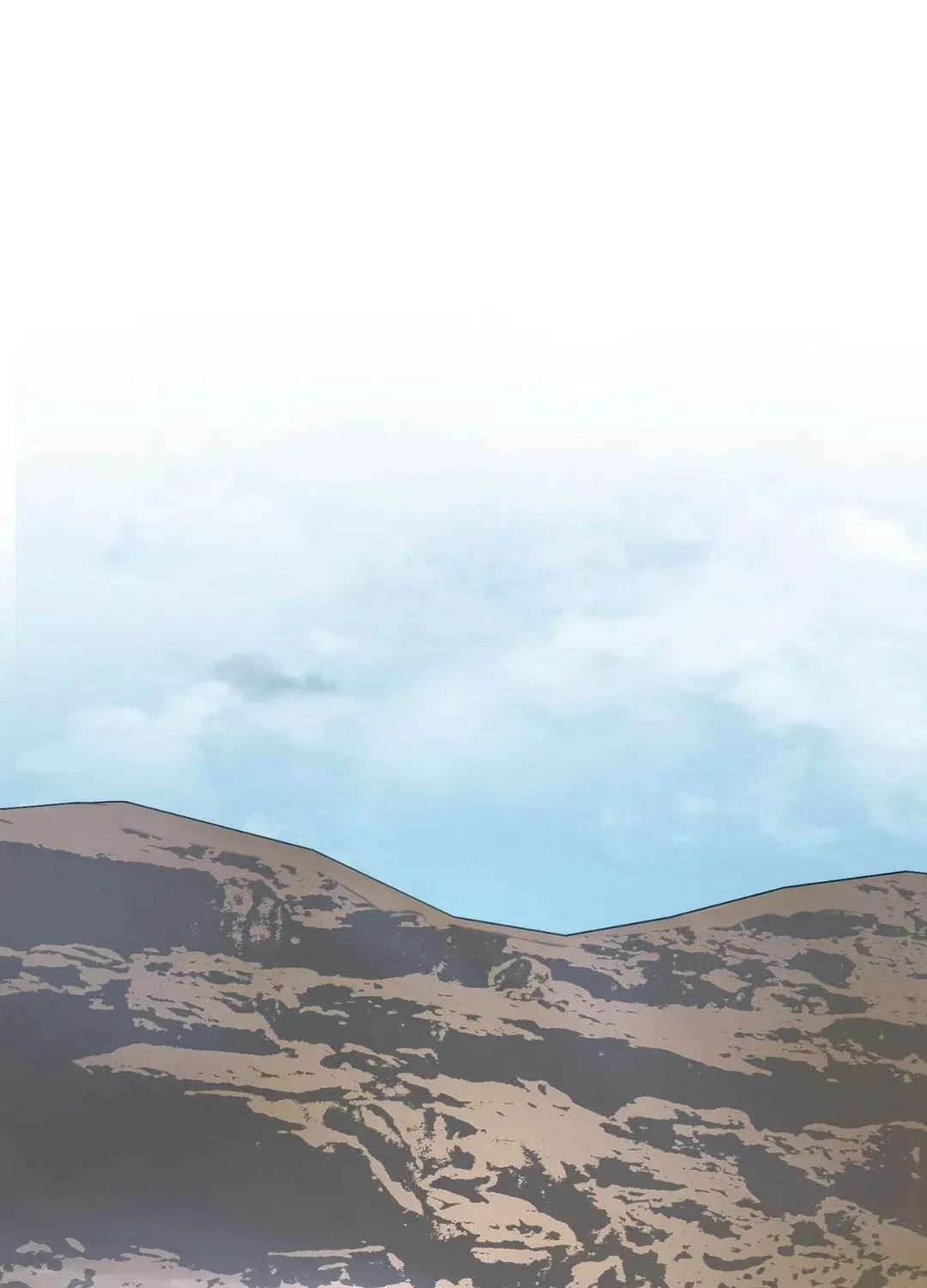Read First Commandment chapter 10 image 82 on Lezhin