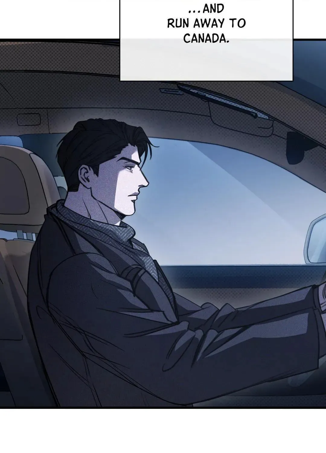 Read First Commandment chapter 10 image 86 on Lezhin
