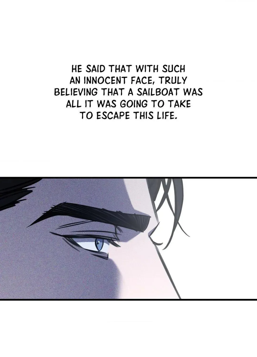 Read First Commandment chapter 10 image 88 on Lezhin