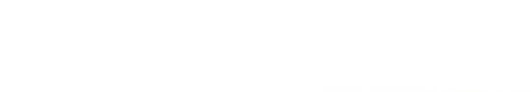 Read First Commandment chapter 10 image 89 on Lezhin