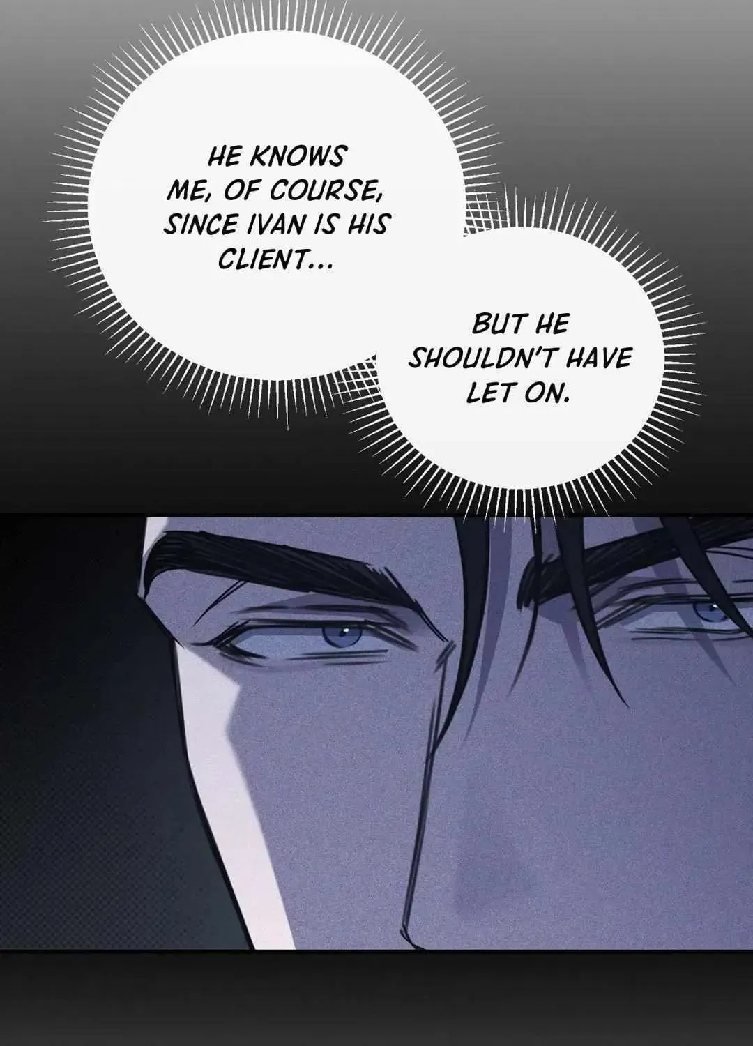Read First Commandment chapter 10 image 9 on Lezhin