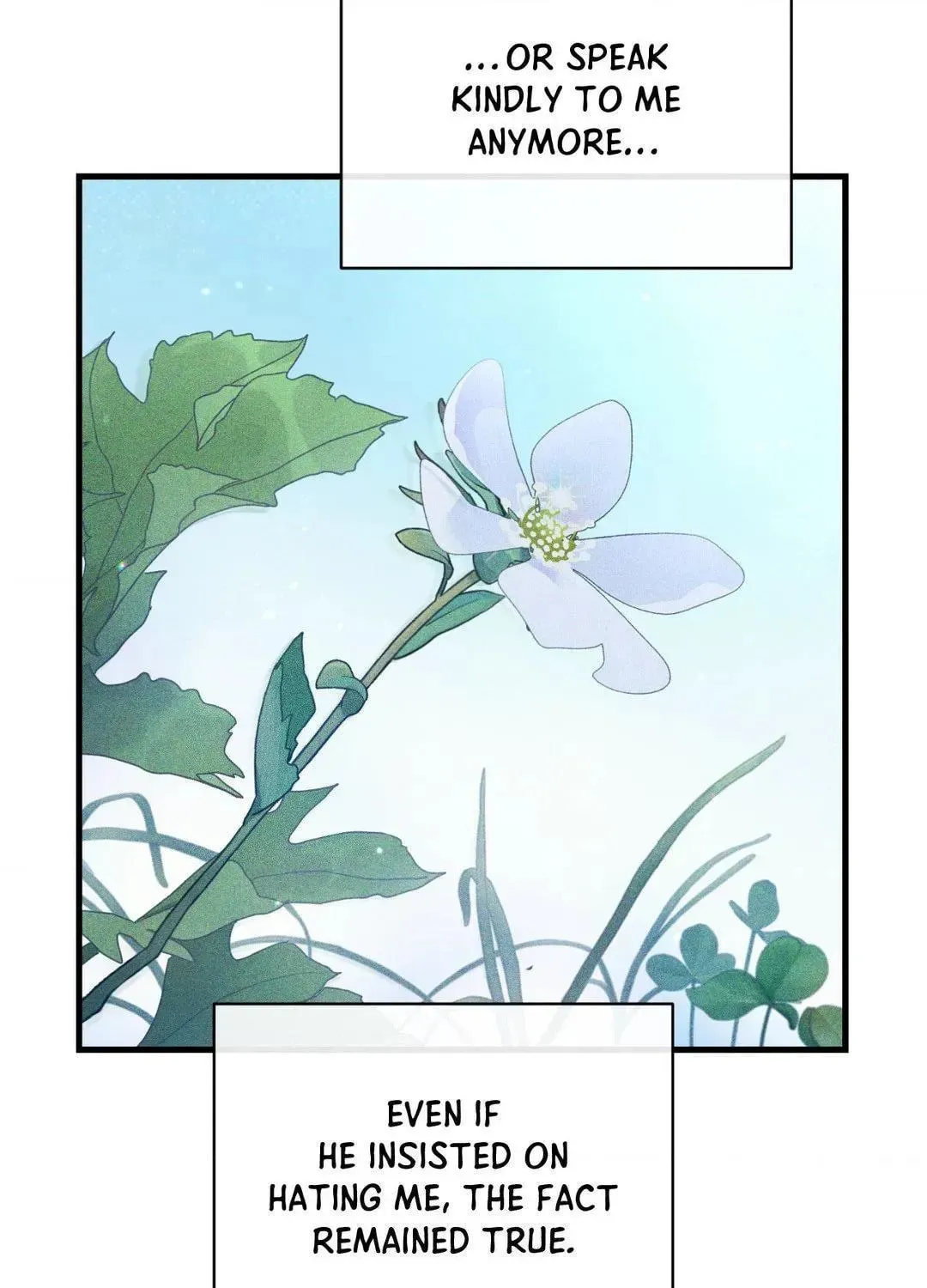 Read First Commandment chapter 10 image 92 on Lezhin