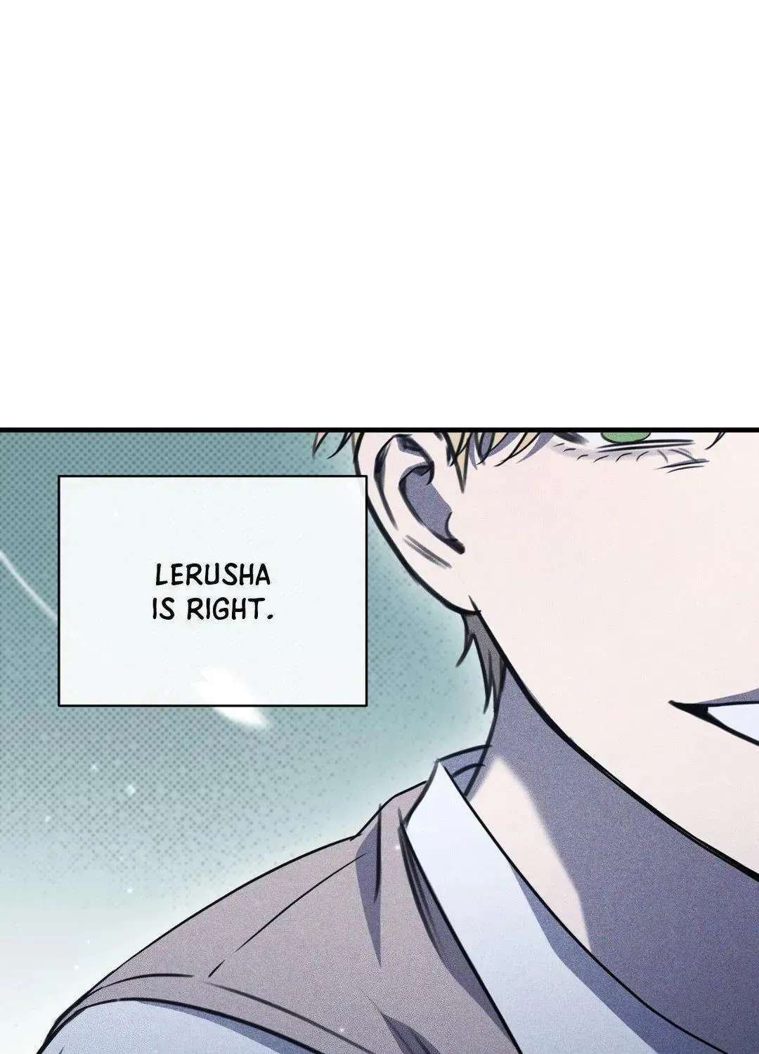 Read First Commandment chapter 10 image 94 on Lezhin