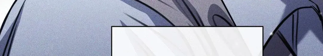 Read First Commandment chapter 10 image 95 on Lezhin