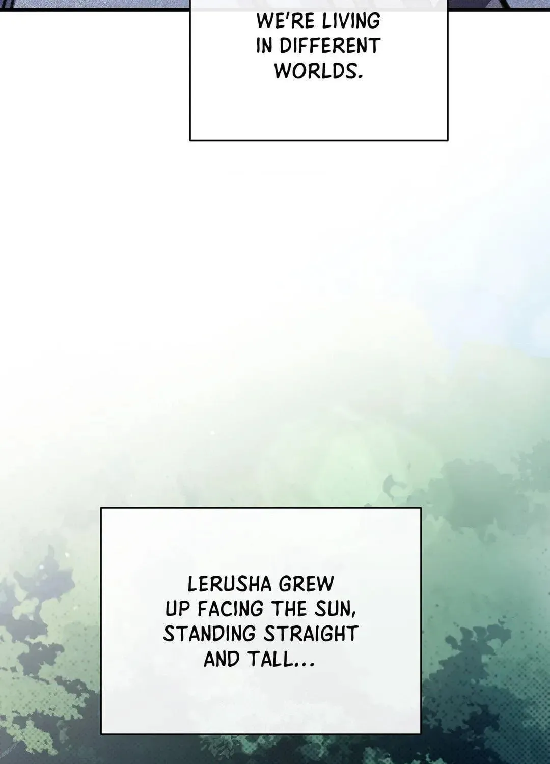 Read First Commandment chapter 10 image 96 on Lezhin