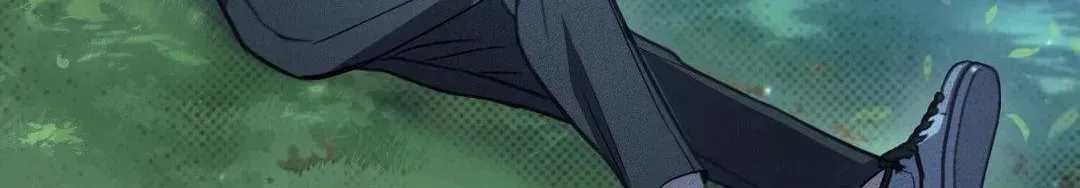 Read First Commandment chapter 10 image 99 on Lezhin