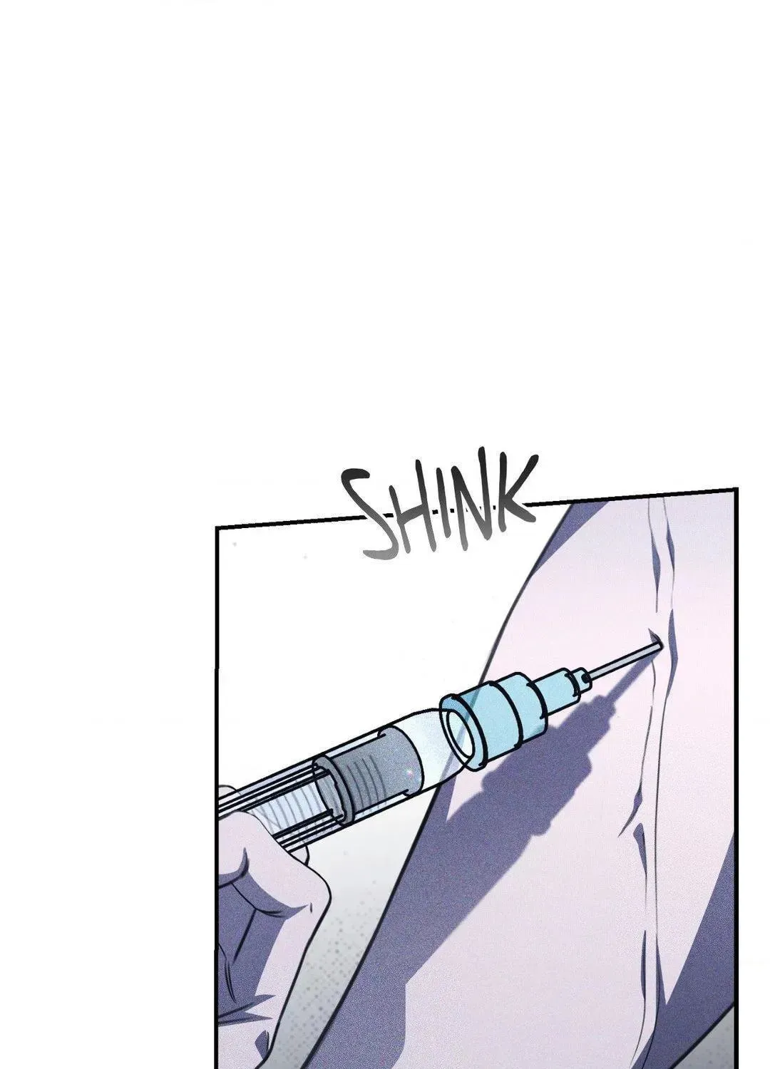 Read First Commandment chapter 11 image 1 on Lezhin