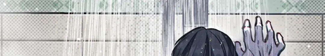 Read First Commandment chapter 11 image 100 on Lezhin