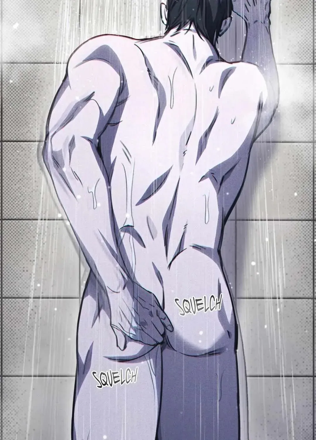 Read First Commandment chapter 11 image 101 on Lezhin