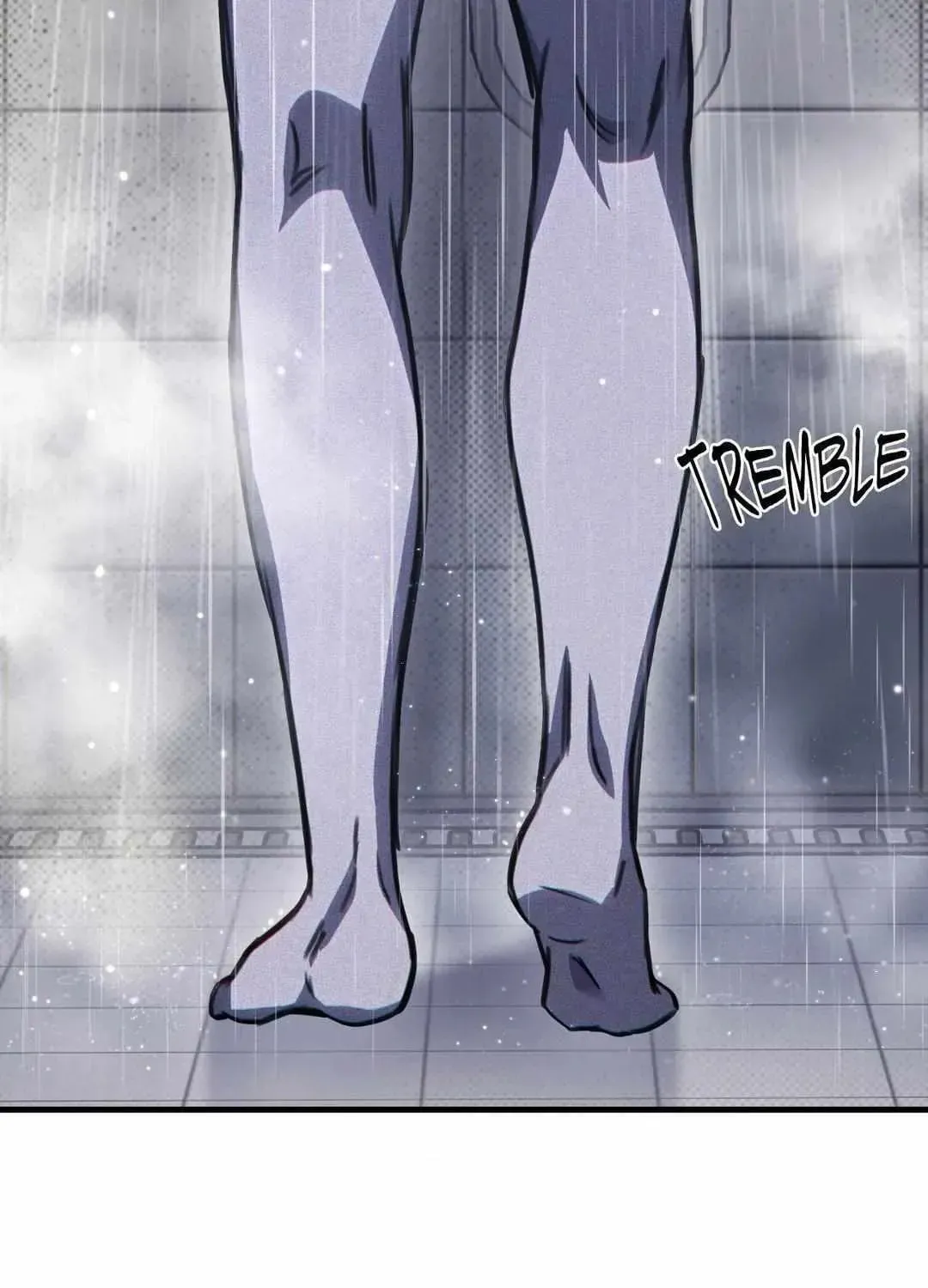 Read First Commandment chapter 11 image 103 on Lezhin