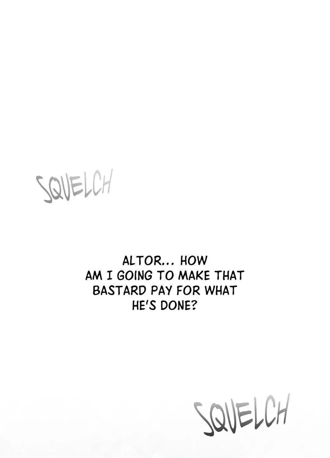 Read First Commandment chapter 11 image 105 on Lezhin