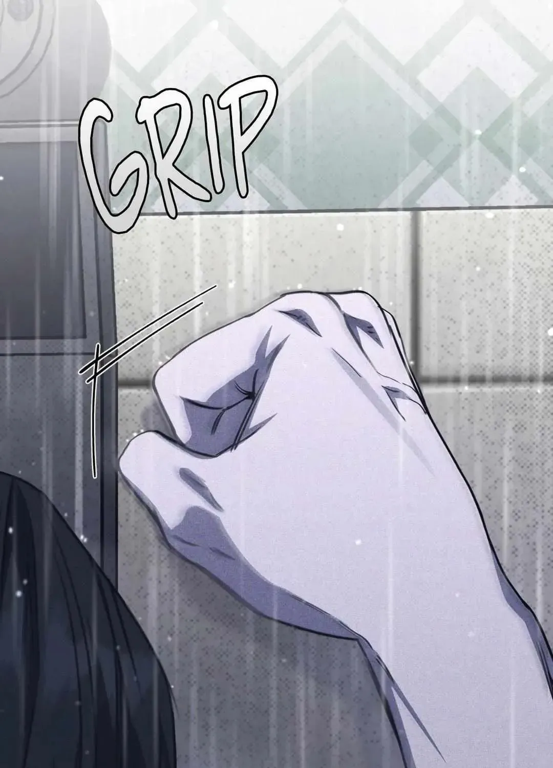 Read First Commandment chapter 11 image 107 on Lezhin