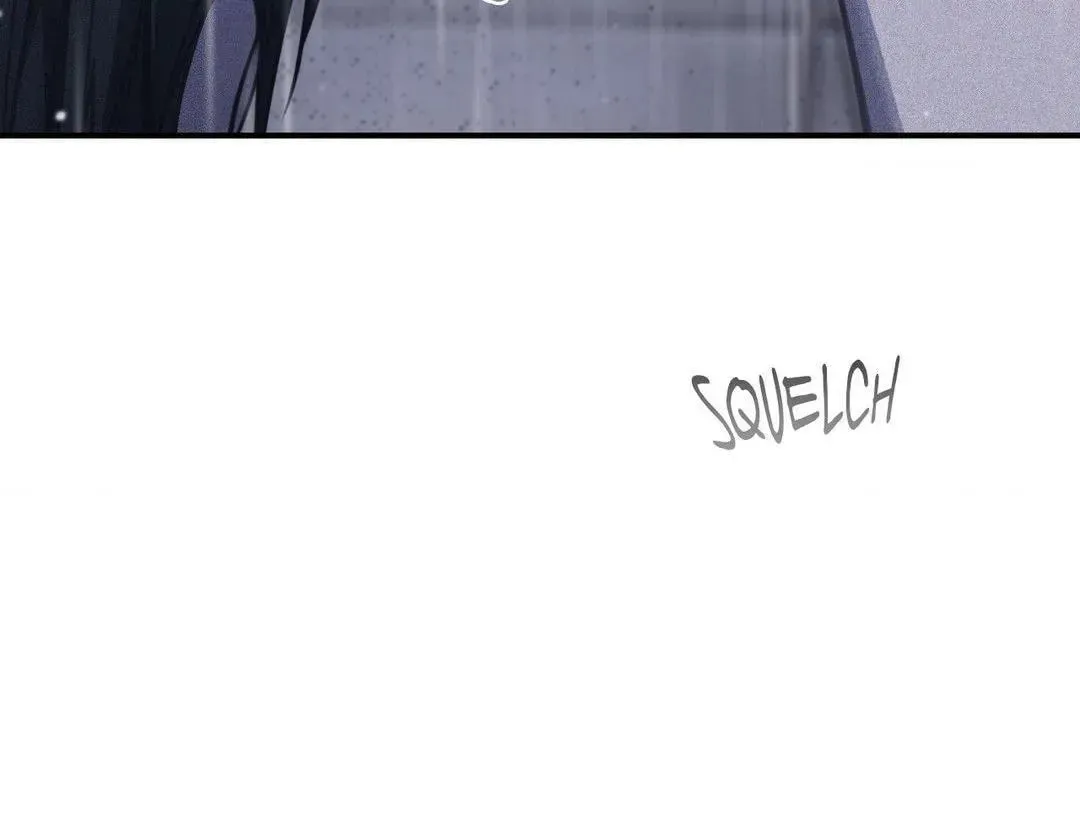 Read First Commandment chapter 11 image 109 on Lezhin