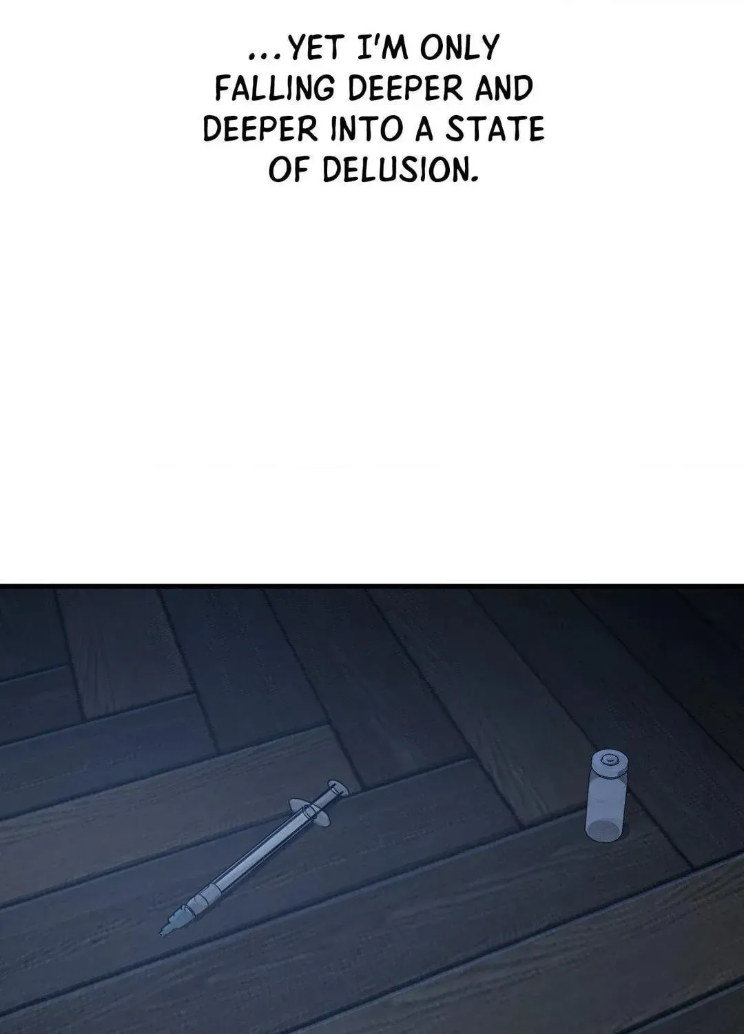 Read First Commandment chapter 11 image 11 on Lezhin