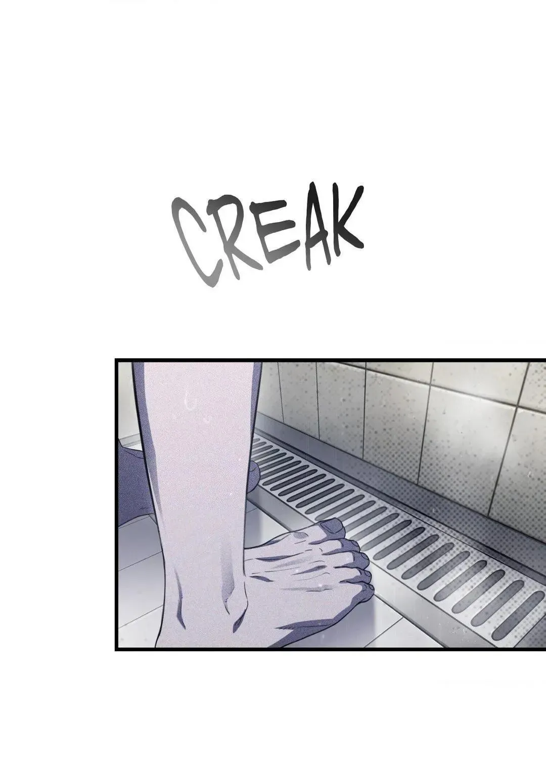 Read First Commandment chapter 11 image 110 on Lezhin