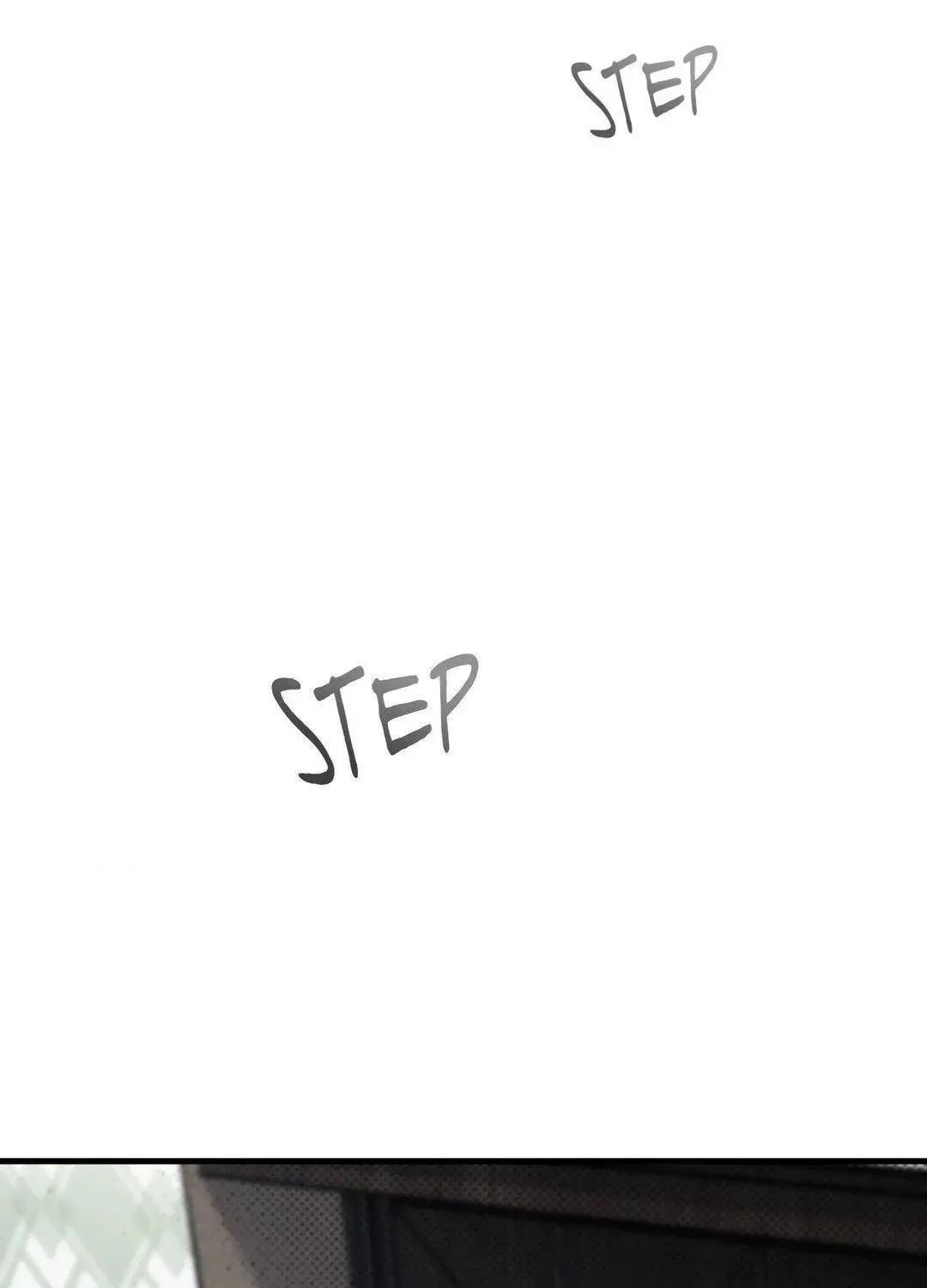 Read First Commandment chapter 11 image 114 on Lezhin