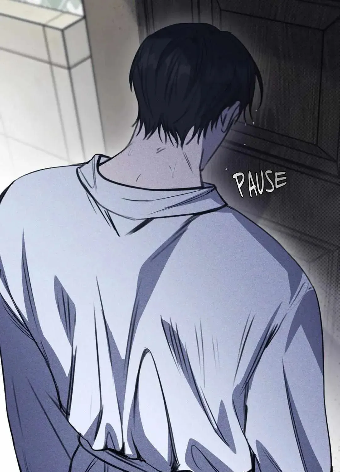 Read First Commandment chapter 11 image 116 on Lezhin