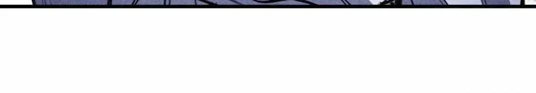 Read First Commandment chapter 11 image 117 on Lezhin