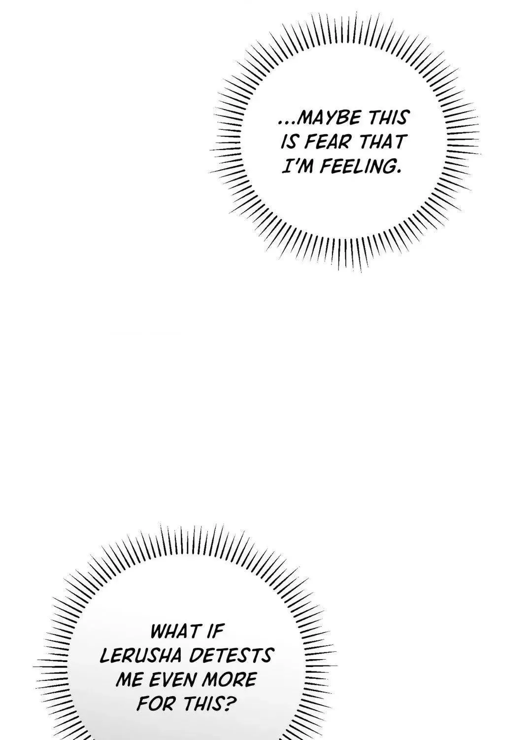 Read First Commandment chapter 11 image 118 on Lezhin