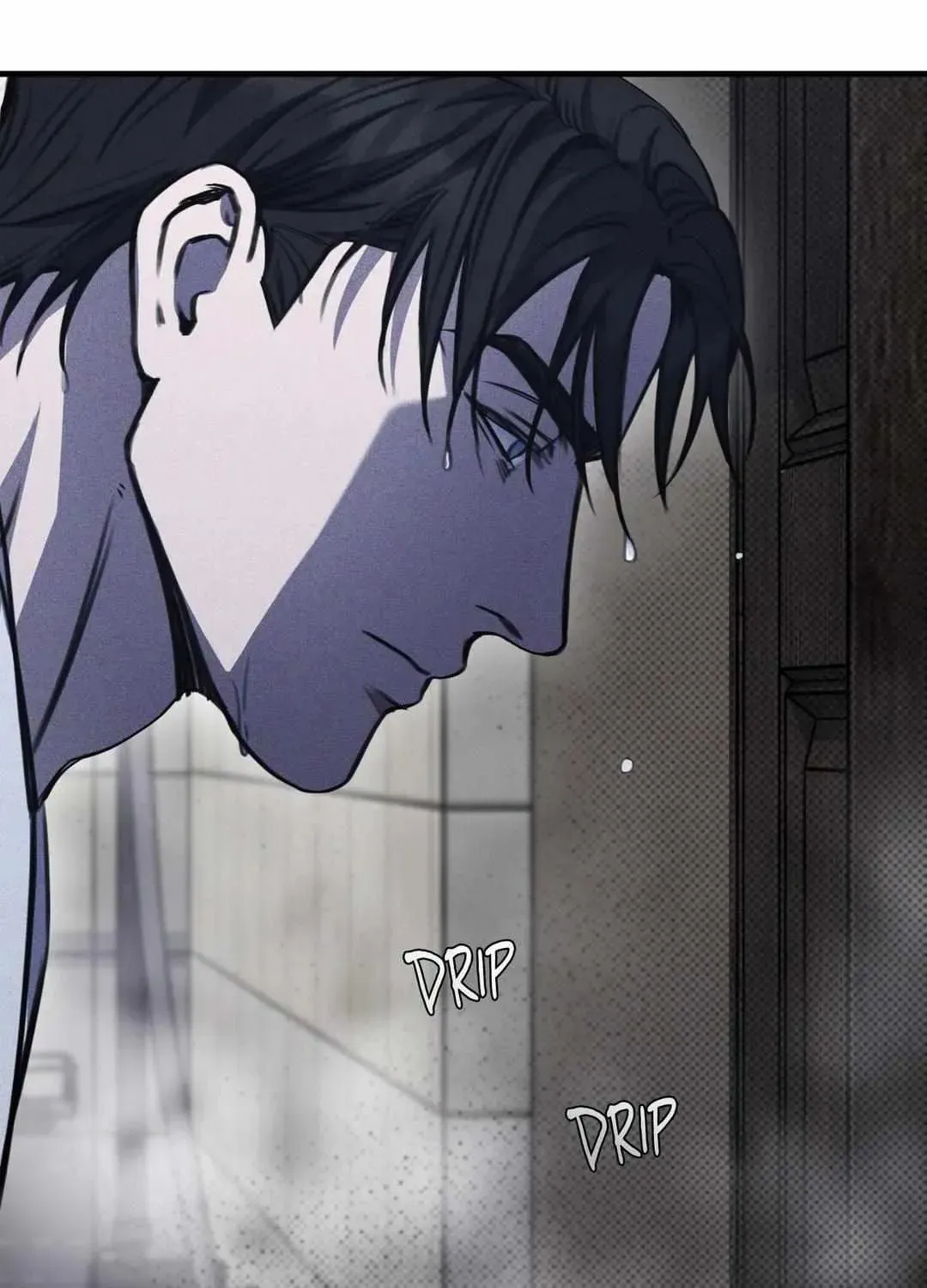 Read First Commandment chapter 11 image 120 on Lezhin