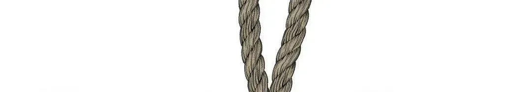 Read First Commandment chapter 11 image 124 on Lezhin